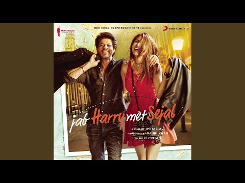 Raula (Full Audio) — watch video