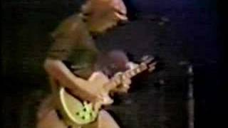Bob Seger - Rock n Roll Never Forgets Rare Live