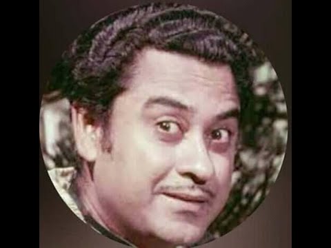 Moti Ho To Bandhke Rakh Loon | Kishore Kumar | Daulat (1982) | Rahul Dev Burman | Nida Fazli