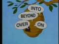 Schoolhouse Rock Grammar08 Busy Prepositions