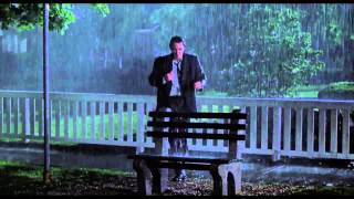 Most Of The Time - High Fidelity Scene