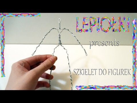 download lagu mp3 mp4 Ludziki Z Drutu, download lagu Ludziki Z Drutu gratis, unduh video klip Ludziki Z Drutu