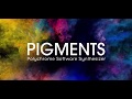 Pigments | ARTURIA