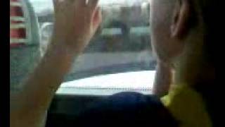 My trip to the lake district Part 3