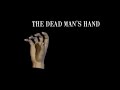 Moon Raven Tales The Dead Man S Hand