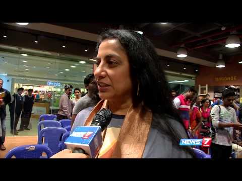 download lagu mp3 mp4 Conversations With Mani Ratnam Pdf, download lagu Conversations With Mani Ratnam Pdf gratis, unduh video klip Conversations With Mani Ratnam Pdf