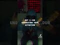 BoyWithUke Minute Long Song Day 60 Vol 1