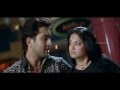 Lakshmi Putrudu Movie Scenes Divya Torturing Uday Kiran Brahmanandam