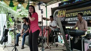 Download lagu BANDIT LAPA  LAPA BY ZEN ENTERTAIN GONDANG SIANTAR (1741) Hp WA 081260022360 mp3