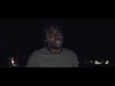 Shane E - One Order (Official Video)