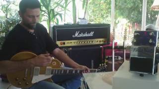 ISP Technologies Totally Blues - What To Know & Where To Buy