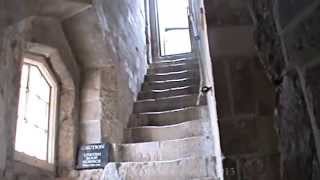 preview picture of video 'Southampton Area, Hampshire, England  Calshot Spit, Calshot Castle  ( 6 )'