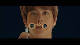 Download lagu BTS (방탄소년단) - Dionysus M/V mp3 Download lagu BTS (방탄소년단) - Dionysus M/V mp3