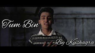 Tum Bin  Cover  Kushagra  Sanam Re  Tum bin Movie