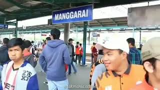 Download lagu Lagu persija mp3