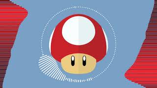 Cover art for toads factory