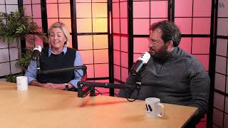 The TRUTH about MIPIM...