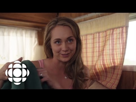 Heartland season 9 episode 1 first scene - Brave New World | Heartland | CBC