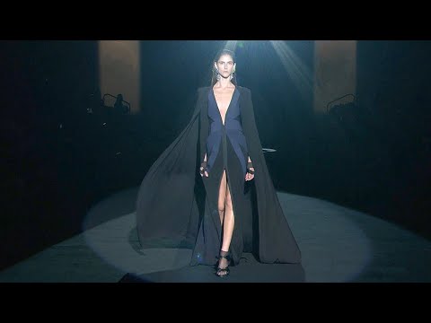 Robertodiz | Fall Winter 2020/2021 | Full Show