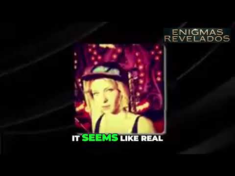 Child Star's Downfall: Davey Chase's Vanishing Act