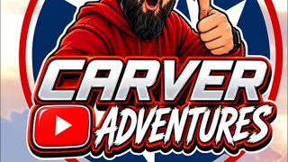 Community Live Chat