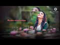 Patha Kolusu Saththam Nadiyil Kekkudhu Hd Whatsapp Status