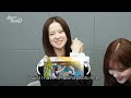 Clip 2