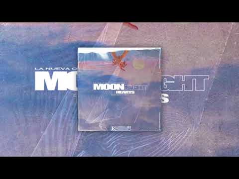 2Kora - MOONLIGHT (Spanish Remix)