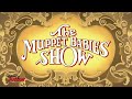 Muppet Babies The Muppet Babies Show Theme Song