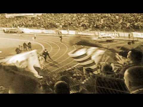 PROMO POLI IASI - GAZ METAN MEDIAS