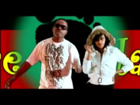 Berhanu Tezera - Boliya (ft; Sammy)