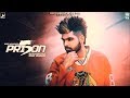 Prison | Jimmy Wraich Feat. Only Jashan | Official Music Video | LosPro | 2018 Prison | Jimmy Wraich Feat. Only Jashan | Official Music Video | LosPro | 2018