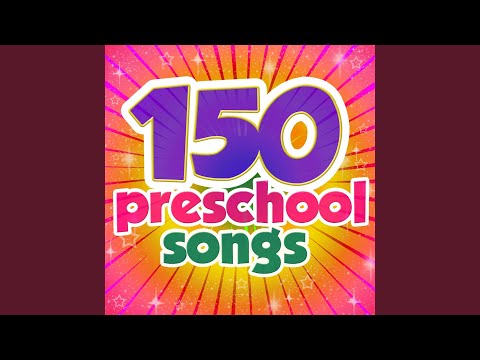 Five Gingerbread Men