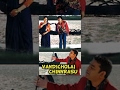 Vandicholai Chinnrasu Full Movie Sathyaraj Sukanya A R Rahman Tamil Classic Movie