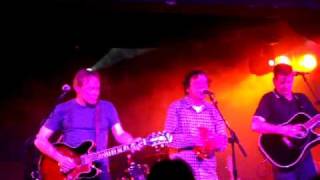 &quot; SMUGGLERS &quot;  The Men They Couldn&#39; Hang   Live 12