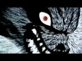 Клип по наруто песня(Skillet Monster) 
