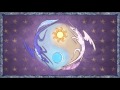 【Reshira】Lullaby for a princess | Celestia and Luna ...