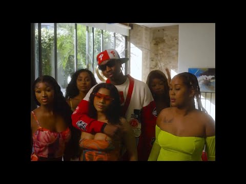 Sam Recks X Ashbeck X El Londo Type Beat 2023 | "Might Be"