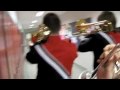 Operation Band Prank The Final Countdown