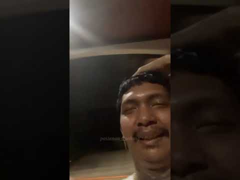 Denny caknan bakal ada project bareng young Lex....apa ya.....