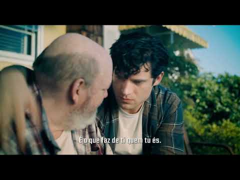 Superman | Throw 15'' | 10 de julho no cinema