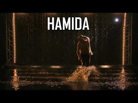 JOYEUX ANNIVERSAIRE HAMIDA