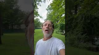 Gordon Lightfoot Cover “Heaven Help The Devil”| Gordon Lightfoot cover band ￼