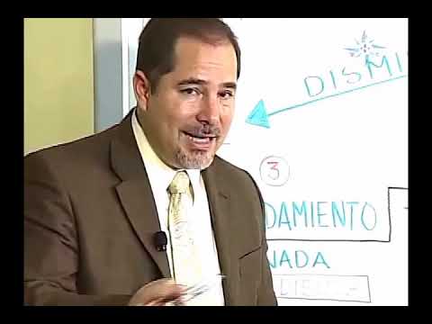 Las Tres Gradas de la Humildad - Palabras de Vida