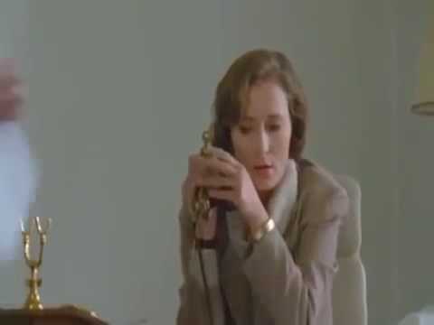 ⊕194 Der Alte Verschwunden und nicht vermißt