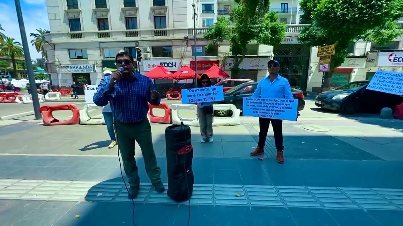 CREED EN JESUCRISTO🫱QUE ÉL YA NOS SALVÓ DEL INFIERNO; CREED QUE ÉL MURIÓ POR LOS PECADOS DE NOSOTROS