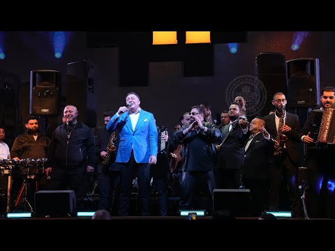 VALI VIJELIE❎NICOLAE GUTA❎ADRIAN MINUNE❎FLORIN SALAM❎MANELE ALL STARS 2025❎BERARIA H❎CrewetzelEvents