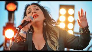 CARLA MORRISON - Mil años