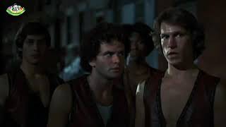 Download lagu Kata Baba Cod Motor Beat mp3 Download lagu Kata Baba Cod Motor Beat mp3