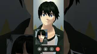 Download lagu beginilah kalau sedang jatuh cinta#hestyklepekklepek#dramasakuraschoolsimulator#cintakuklepek klepek mp3 Download lagu beginilah kalau sedang jatuh cinta#hestyklepekklepek#dramasakuraschoolsimulator#cintakuklepek klepek mp3